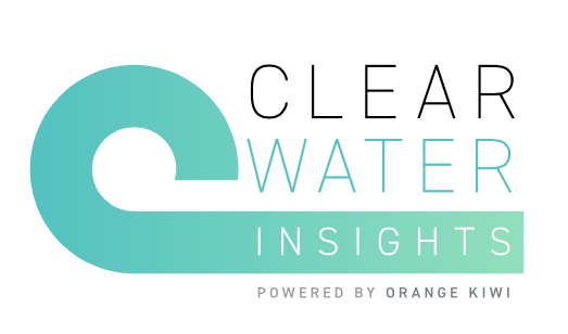 Clear Water Insights