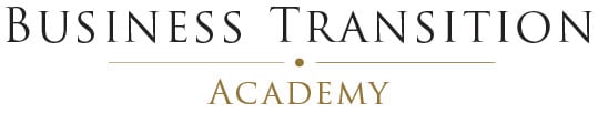 Business Transition Academy